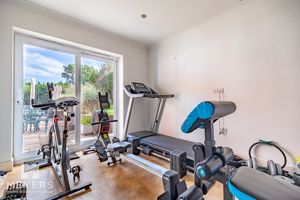 Photo 19- click for photo gallery